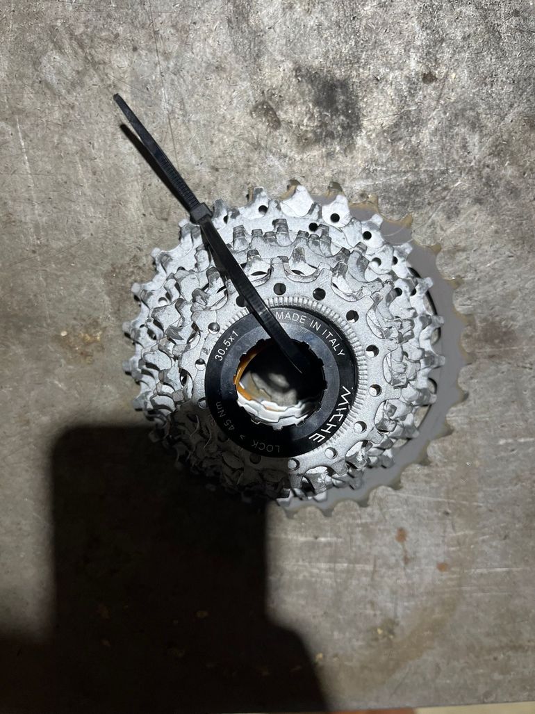 Slide 1