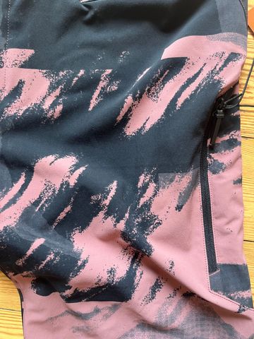 Used Rapha pantalon MTB trail bike — image 4 of 5