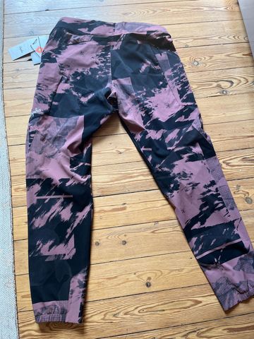 Used Rapha pantalon MTB trail bike — image 5 of 5