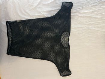 Used Castelli Core Mesh 3 SS 2025 bike — image 2 of 2