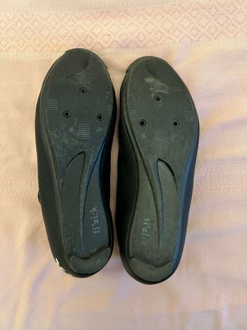 Used Fizik R4 2021 bike — image 2 of 3