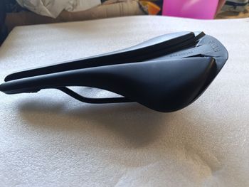Used Fizik antares 2025 bike — image 3 of 7