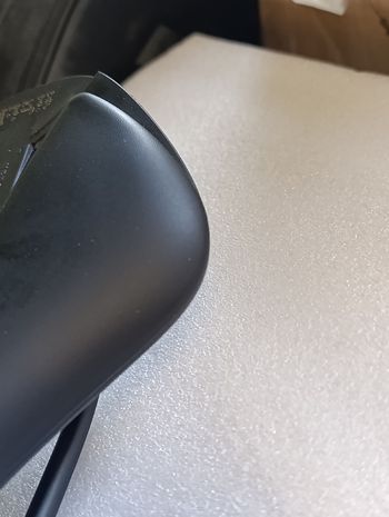 Used Fizik antares 2025 bike — image 6 of 7
