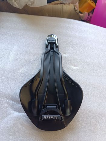 Used Fizik antares 2025 bike — image 4 of 7