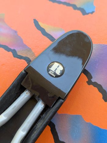 Used Selle Italia Mythos bike — image 7 of 8