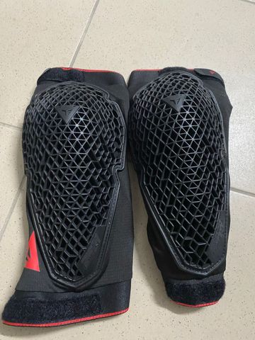 Gebrauchtes Dainese pro Armour 2023 bike — Bild 5 von 5