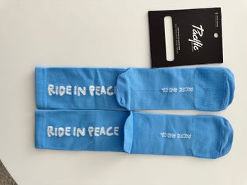 Used Pacific and Co Verschieden Modelle 2023 Cycling Clothing