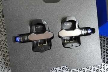 Used Look SRM Exakt bike — image 2 of 10