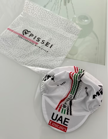 Gebrauchtes Pissei UAE Team 2024 bike — Bild 2 von 3