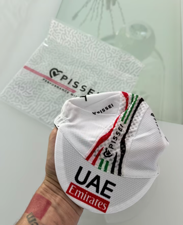 Gebrauchtes Pissei UAE Team 2024 bike — Bild 1 von 3