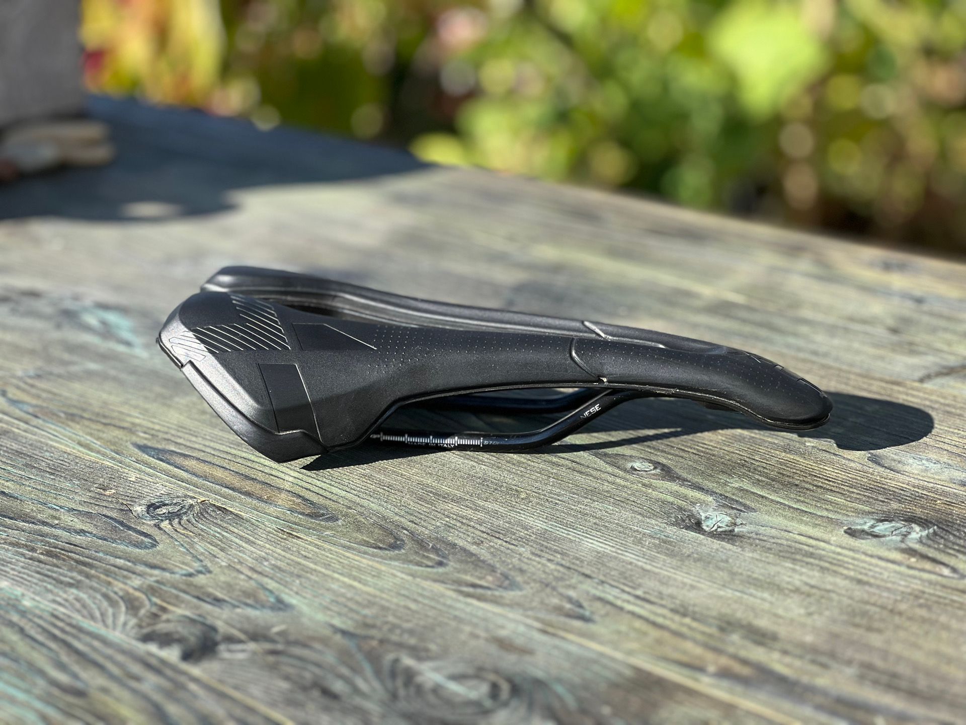 Selle Italia X-LR TM Air Cross Superflow id match-s3