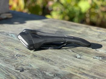 Selle Italia, X-LR TM Air Cross Superflow id match-s3