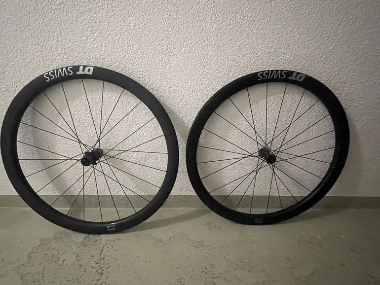 Gr 1600 Spline Dt Swiss Grc1400 Spline Db Sh11 Dt Swiss GRC 1400