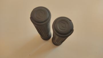 Brugt Syncros Pro, lock-on grips 2024 bike — billede 2 af 2
