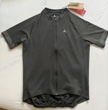 Used Altura Endurance Short Sleeve Jersey 2024 bike — image 2 of 3