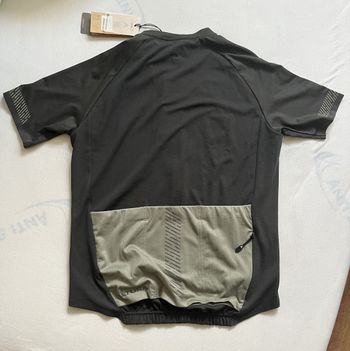 Used Altura Endurance Short Sleeve Jersey 2024 bike — image 3 of 3
