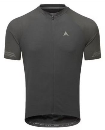 Used Altura Endurance Short Sleeve Jersey 2024 bike
