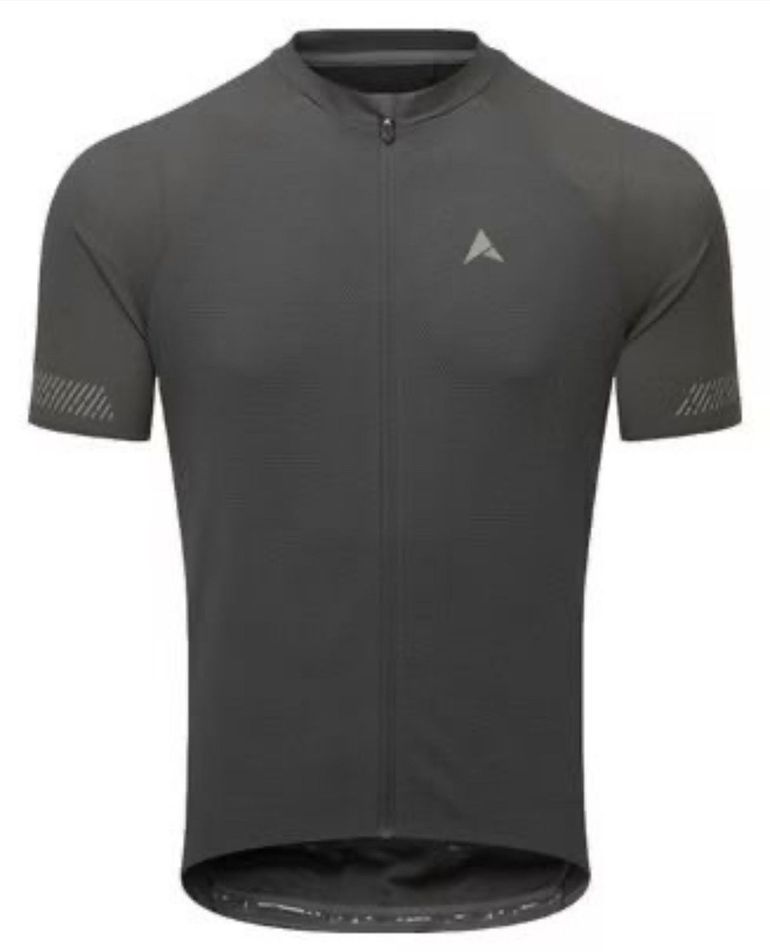 Used Altura Endurance Short Sleeve Jersey 2024 bike — image 1 of 3