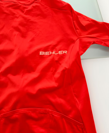 Gebrauchtes Biehler Essential Blaze XS Jersey Herren 2023 bike — Bild 2 von 4