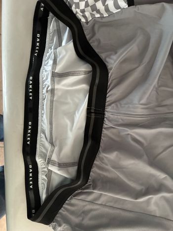Brugt oakley Core fit XL 2022 bike — billede 7 af 8