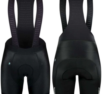 Brugt Biehler Supreme Womens Bibs 2024 bike — billede 9 af 10