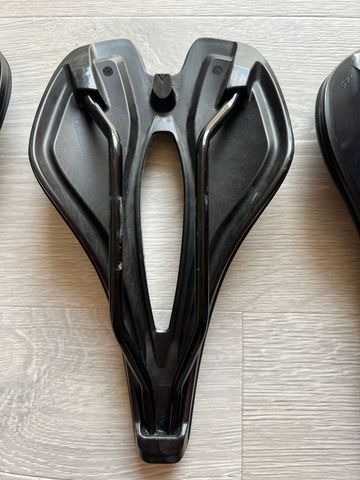 Tweedehands giant 2023 bike — afbeelding 2 van 2