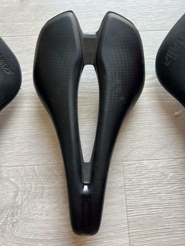 giant 2023 Saddles & Seatposts usato