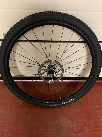 Hollowgram HG-SL-25 2023 bike usato — immagine 1 di 6
