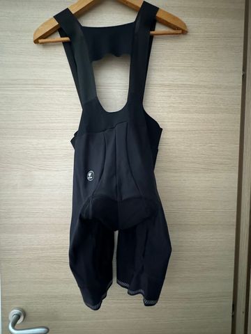Tweedehands Pissei Monviso bike — afbeelding 2 van 5