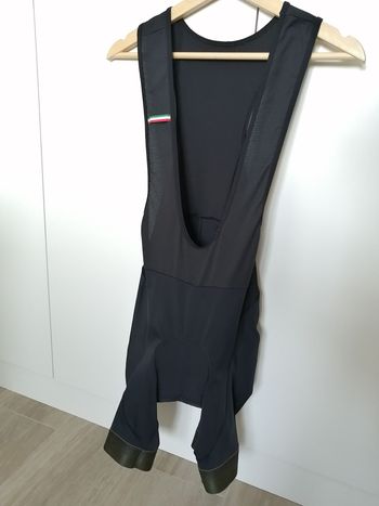 Used Northwave Culotte Northwave talla S bike
