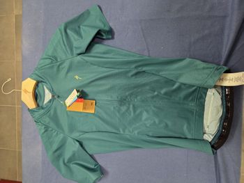 Used Specialized sl air solid 2024 bike — image 1 of 2