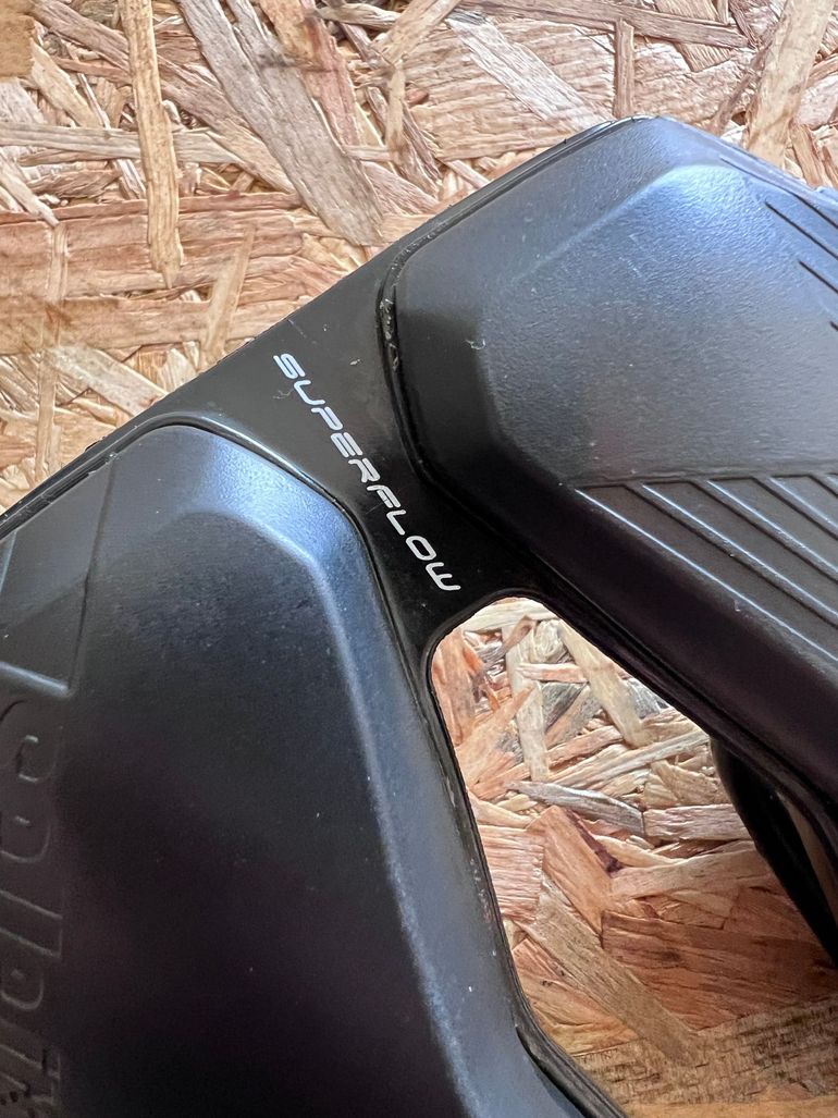 Used Selle Italia SLR 2024 bike — image 2 of 5