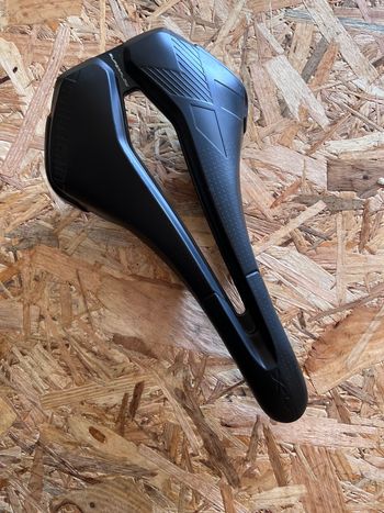 Used Selle Italia SLR 2024 bike — image 1 of 5