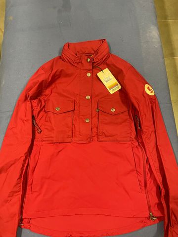 Käytetty Specialized räven anorak 2024 bike — kuva 1 / 2