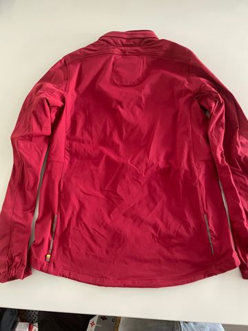 Käytetty Specialized räven anorak 2024 bike — kuva 2 / 2