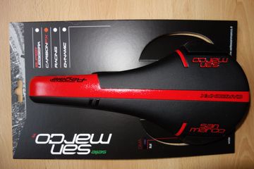 Gebrauchtes Selle Royal Regale 2018 Saddles & Seatposts