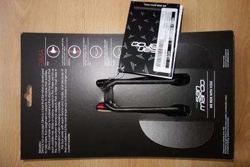 Selle Royal Regale 2018 bike usato — immagine 2 di 5