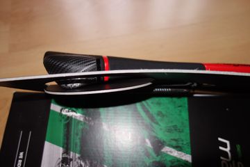 Selle Royal Regale 2018 bike usato — immagine 3 di 5