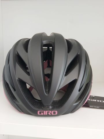 Używany Giro Syntax 2025 bike — zdjęcie 2 z 3