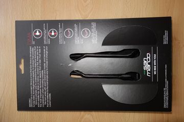 Brugt Selle San Marco Mantra 2018 bike — billede 6 af 9