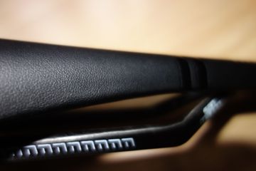 Brugt Selle San Marco Mantra 2018 bike — billede 3 af 9
