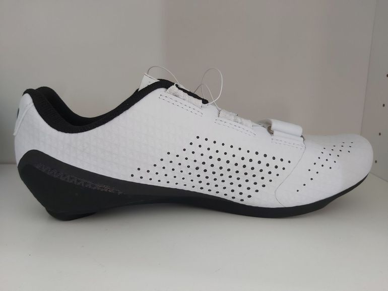 Used Giro Cadet 2025 bike — image 2 of 4