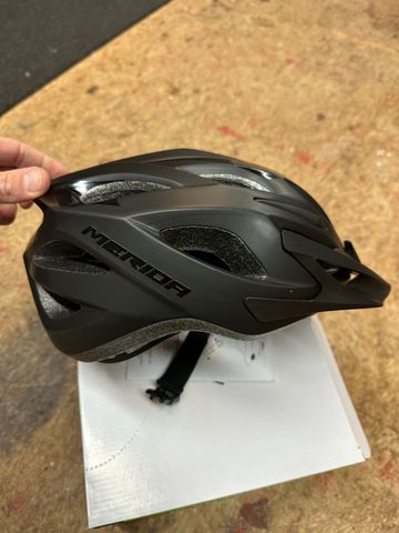 Merida Charger 2024 Cycling Clothing de segunda mano