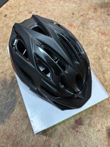 Merida Charger 2024 bike d'occasion — image 2 sur 4