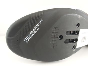 Used Giro Stylos 2025 bike — image 4 of 5