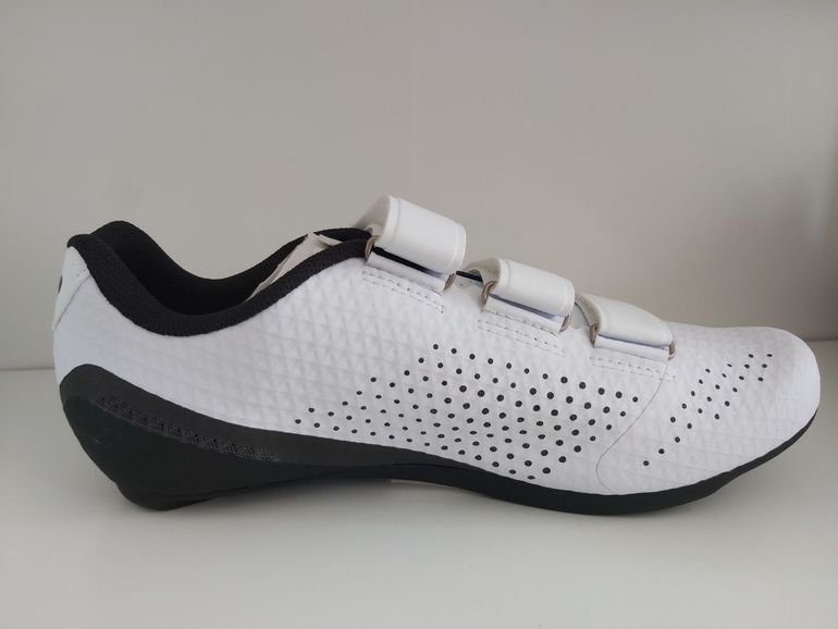 Used Giro Stylos 2025 bike — image 2 of 5
