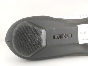 Used Giro Stylos 2025 bike — image 5 of 5