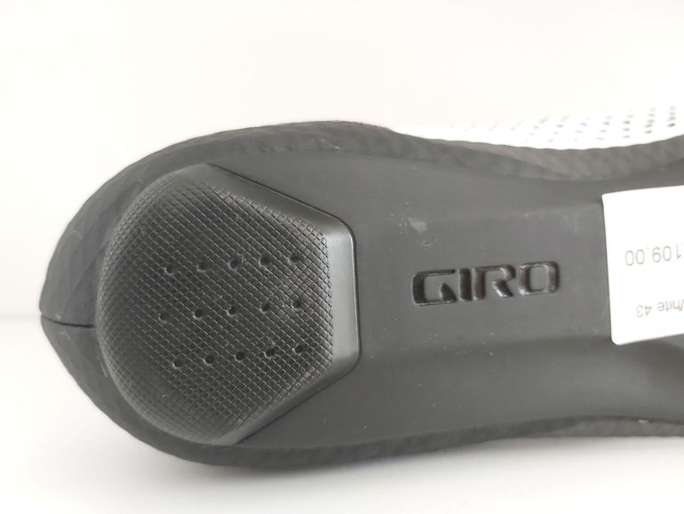 Used Giro Stylos 2025 bike — image 5 of 5