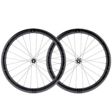 Gebrauchtes Reynolds AR 46 DB Carbon Road Wheels (HG) 2024 Wheels
