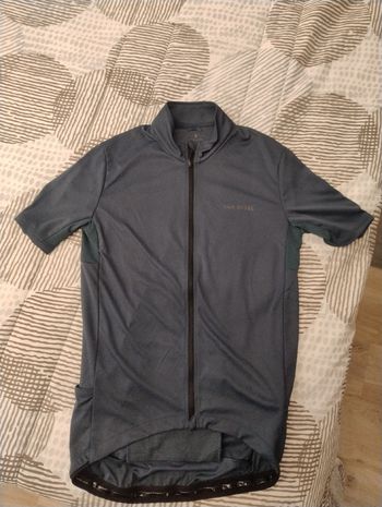 Used Van Rysel RC 500 2025 Cycling Clothing
